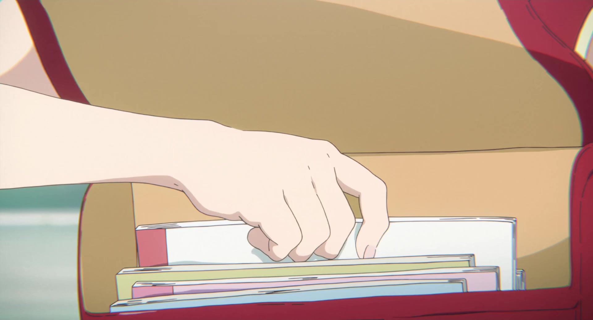 [Tsukyio Editing Resources] A Silent Voice Movie - 0258.mp4